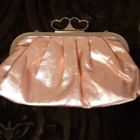 Purses - Picture 2 of 2